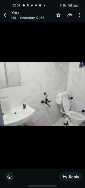 Jay premanand homestay